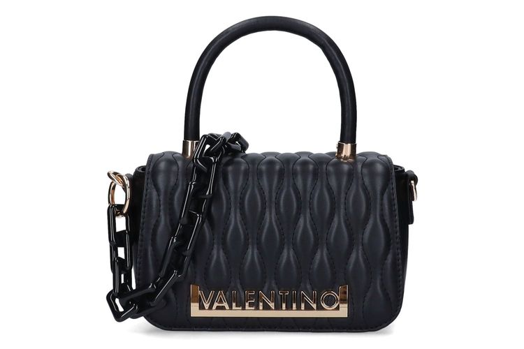 VALENTINO HANDBAGS-COPACABANA1-NOIR-ACCESSOIRES-0001