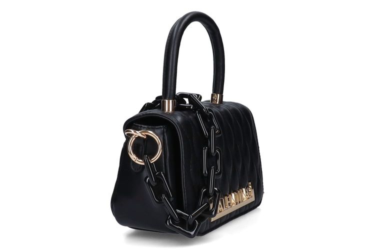 VALENTINO HANDBAGS-COPACABANA1-NOIR-ACCESSOIRES-0002