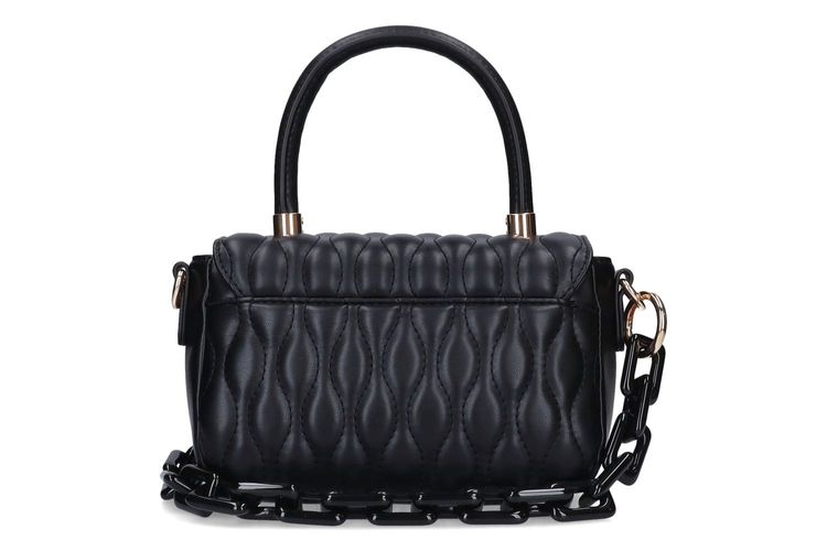 VALENTINO HANDBAGS-COPACABANA1-NOIR-ACCESSOIRES-0003