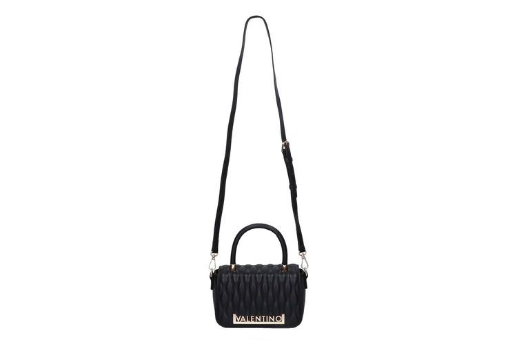 VALENTINO HANDBAGS-COPACABANA1-NOIR-ACCESSOIRES-0005