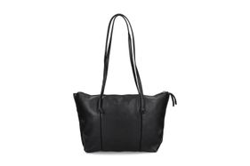 NOORDSEN-N001-02A-NOIR-ACCESSOIRES-0001