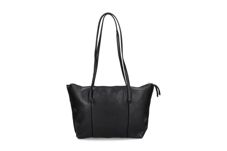 NOORDSEN-N001-02A-NOIR-ACCESSOIRES-0001