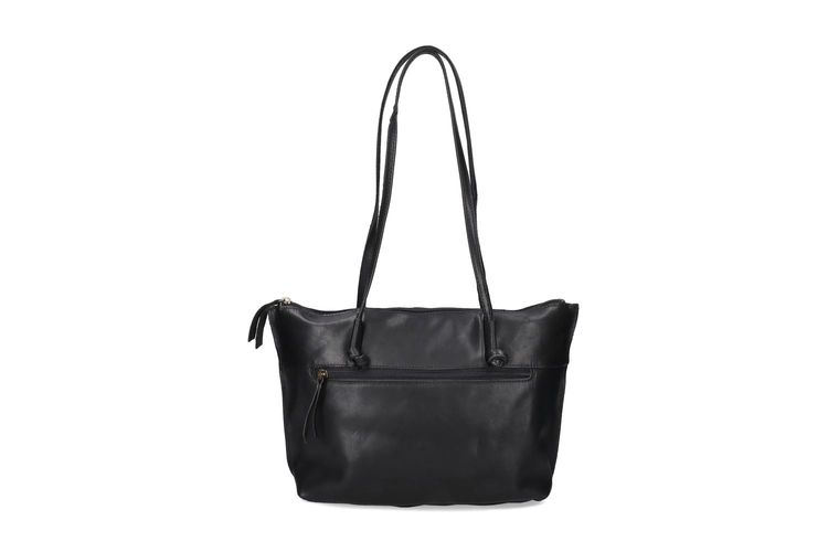 NOORDSEN-N001-02A-NOIR-ACCESSOIRES-0003