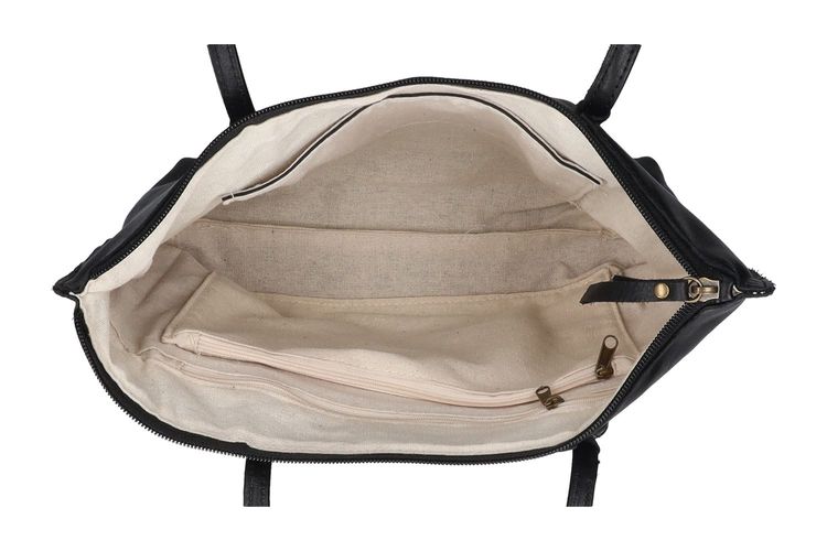 NOORDSEN-N001-02A-NOIR-ACCESSOIRES-0004