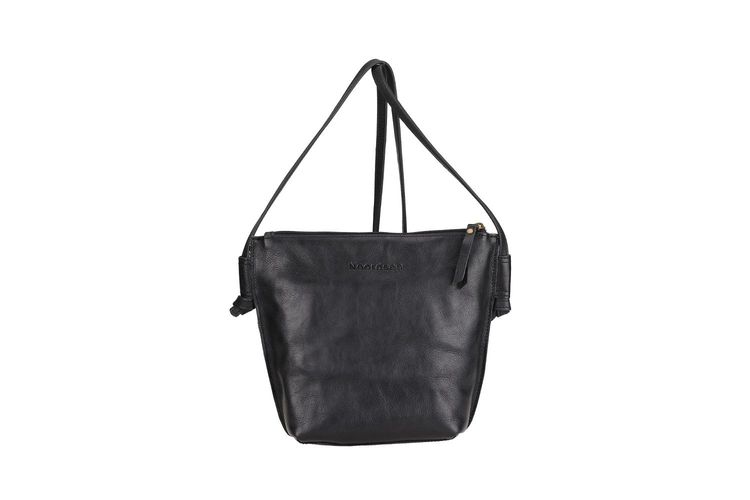 NOORDSEN-N001-04A-ZWART-ACCESSOIRES-0001