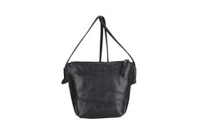 NOORDSEN-N001-04A-ZWART-ACCESSOIRES-0001