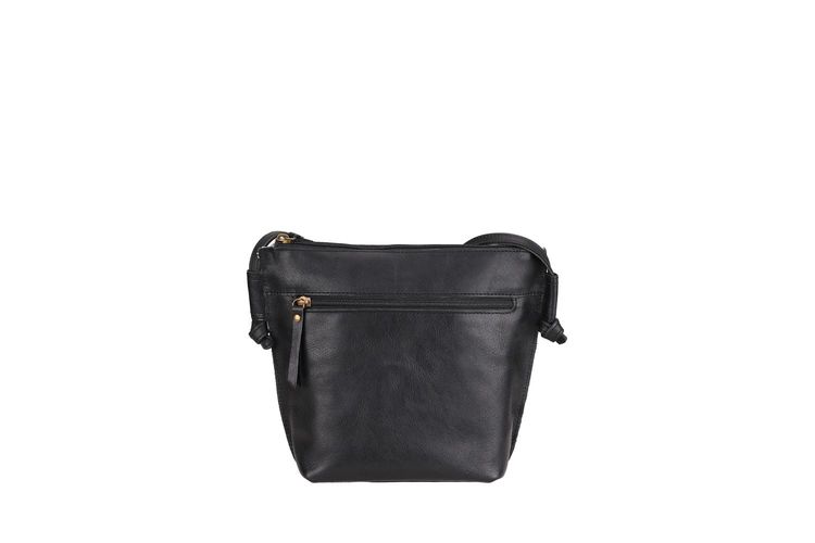NOORDSEN-N001-04A-ZWART-ACCESSOIRES-0002