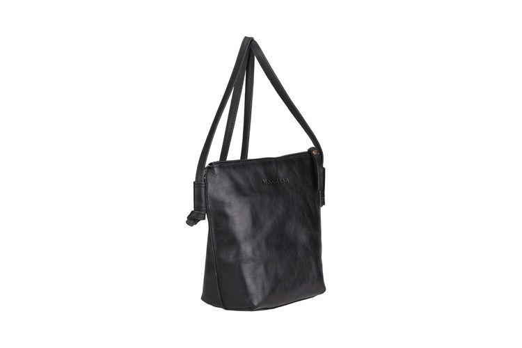 NOORDSEN-N001-04A-ZWART-ACCESSOIRES-0003