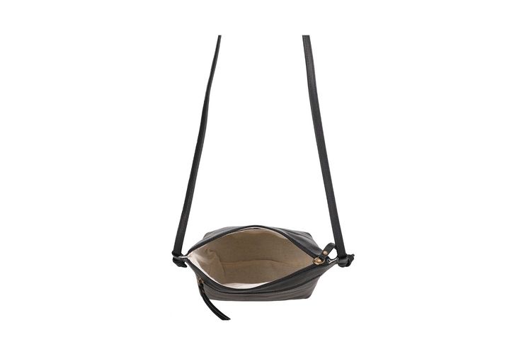 NOORDSEN-N001-04A-ZWART-ACCESSOIRES-0004