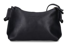 NOORDSEN-N001-06A-NOIR-ACCESSOIRES-0001