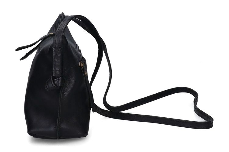 NOORDSEN-N001-06A-NOIR-ACCESSOIRES-0002