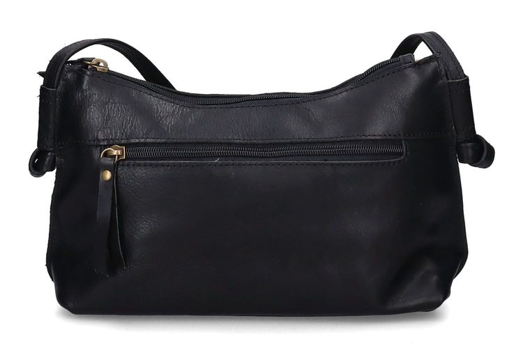 NOORDSEN-N001-06A-NOIR-ACCESSOIRES-0003