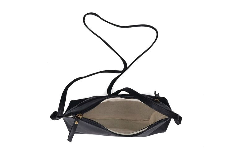 NOORDSEN-N001-06A-NOIR-ACCESSOIRES-0004