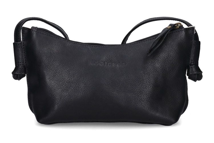 NOORDSEN-N001-07A-NOIR-ACCESSOIRES-0001