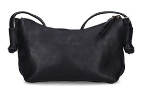 NOORDSEN-N001-07A-NOIR-ACCESSOIRES-0001