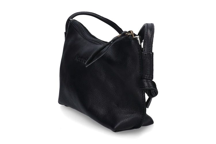 NOORDSEN-N001-07A-NOIR-ACCESSOIRES-0002