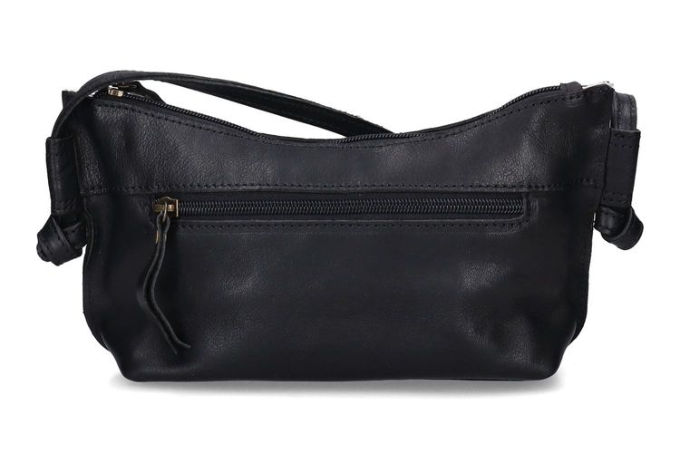 NOORDSEN-N001-07A-NOIR-ACCESSOIRES-0003