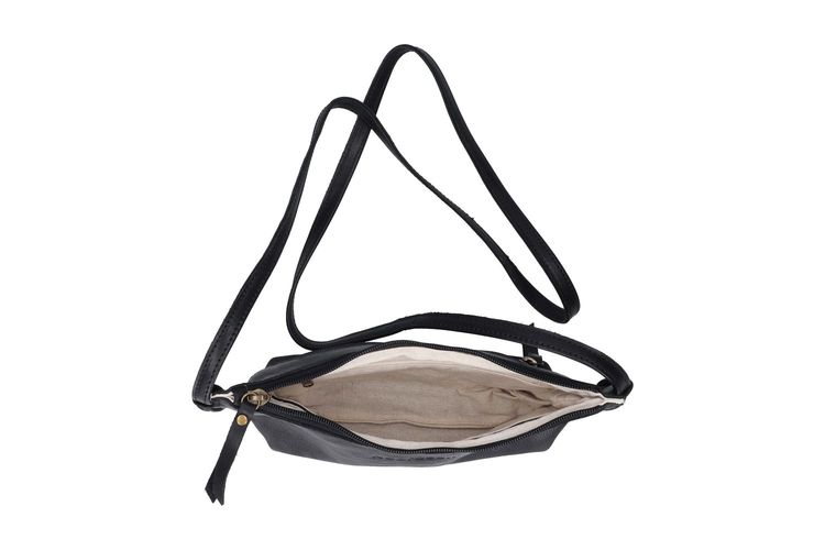 NOORDSEN-N001-07A-NOIR-ACCESSOIRES-0004