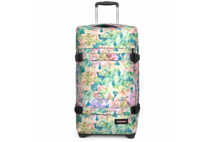 EASTPAK-TRANSITRL.1-MULTICOLOURED-ACCESSOIRES-0001