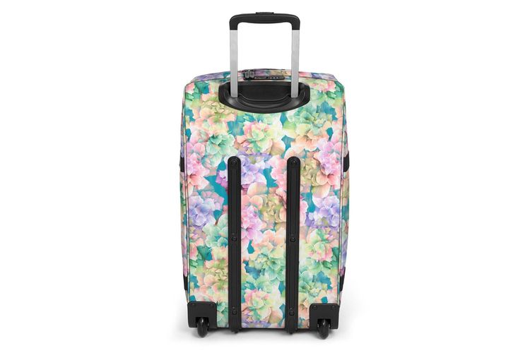 EASTPAK-TRANSITRL.1-MULTICOLOR-ACCESSOIRES-0003