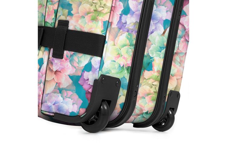 EASTPAK-TRANSITRL.1-VEELKLEURIG-ACCESSOIRES-0004