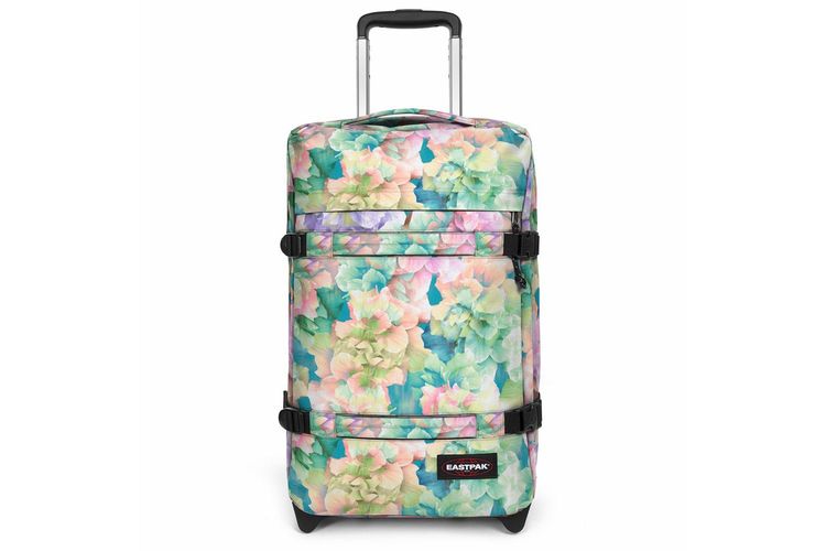 EASTPAK-TRANSITRS.1-MULTICOLOR-ACCESSOIRES-0001