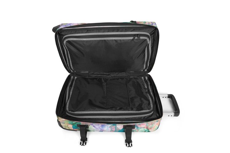 EASTPAK-TRANSITRS.1-MULTICOLOR-ACCESSOIRES-0002