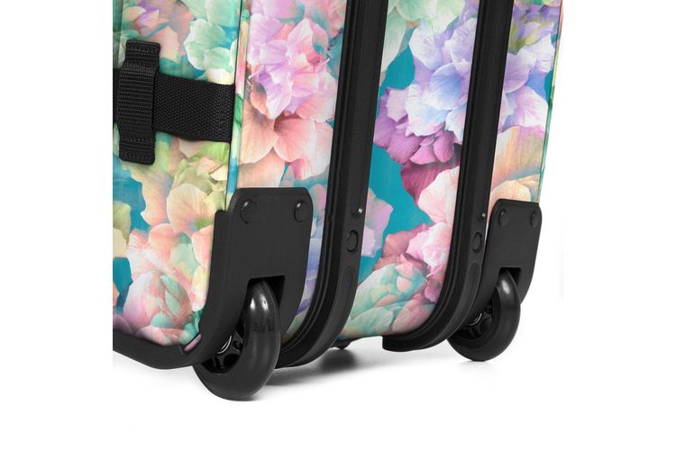 EASTPAK-TRANSITRS.1-MULTICOLOR-ACCESSOIRES-0003