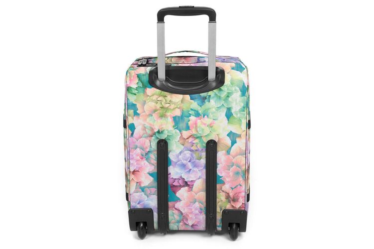 EASTPAK-TRANSITRS.1-MULTICOLOR-ACCESSOIRES-0004