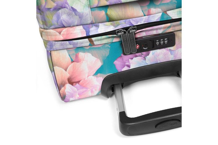 EASTPAK-TRANSITRS.1-MULTICOLOR-ACCESSOIRES-0005