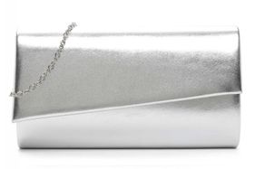 TAMARIS-32812B-ARGENT-ACCESSOIRES-0001