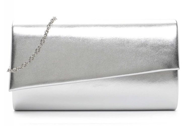 TAMARIS-32812B-SILVER-ACCESSOIRES-0001