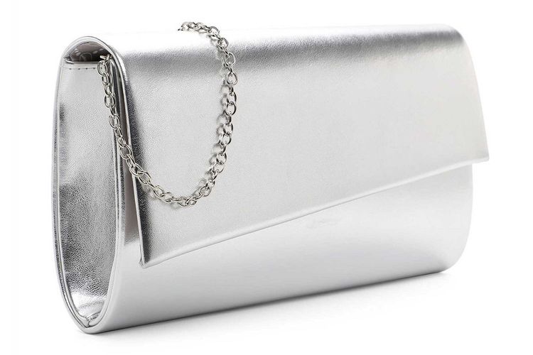 TAMARIS-32812B-SILVER-ACCESSOIRES-0002