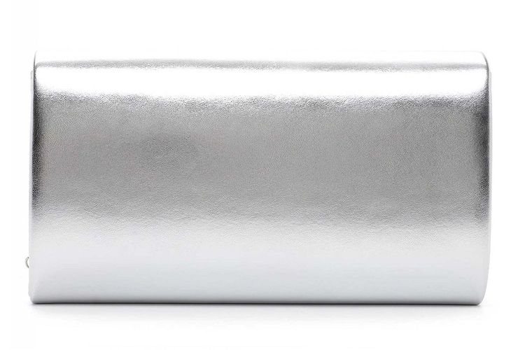 TAMARIS-32812B-SILVER-ACCESSOIRES-0003