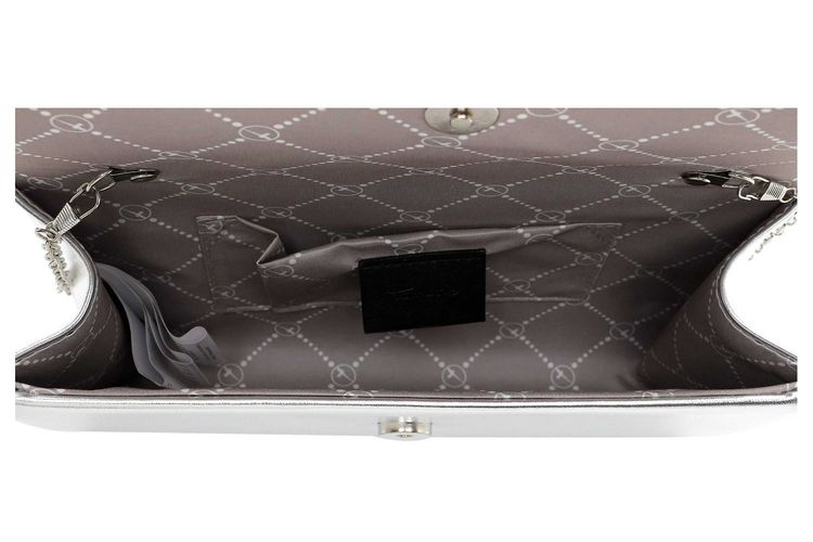 TAMARIS-32812B-SILVER-ACCESSOIRES-0004