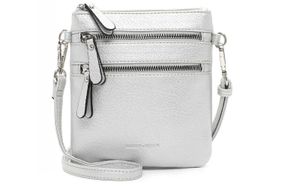 EMILY & NOAH-60392A-ARGENT-ACCESSOIRES-0001