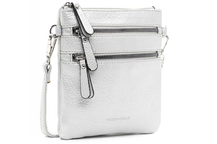 EMILY & NOAH-60392A-ARGENT-ACCESSOIRES-0002