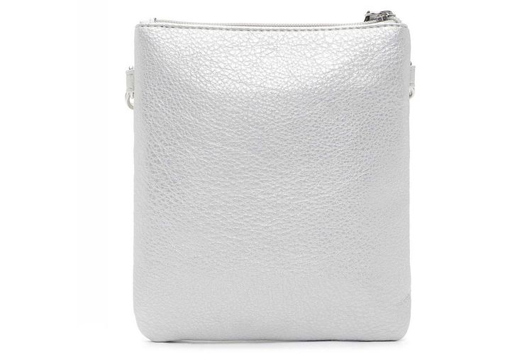 EMILY & NOAH-60392A-ARGENT-ACCESSOIRES-0003