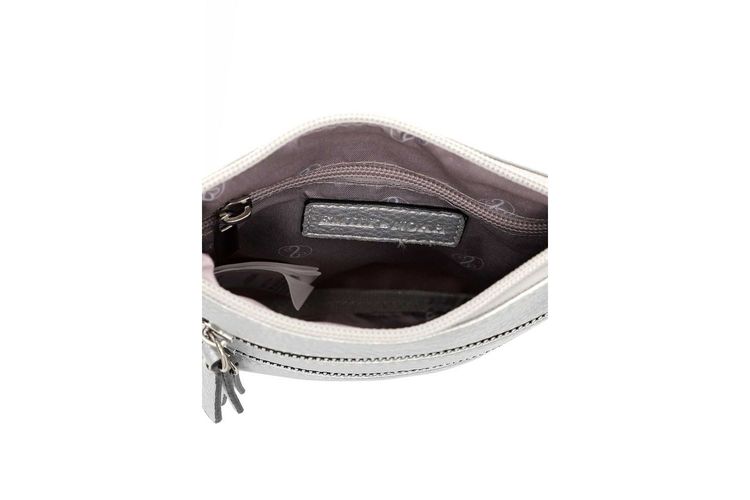 EMILY & NOAH-60392A-ARGENT-ACCESSOIRES-0004