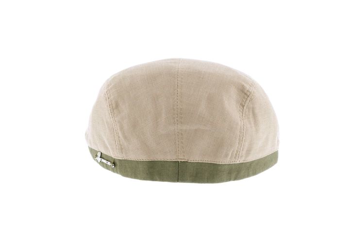 HERMAN HEADWEAR-NORTON1-BEIGE-ACCESSOIRES-0004