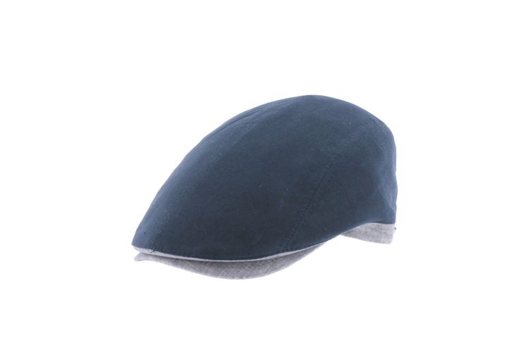 HERMAN HEADWEAR-NORTON2-MARINE-ACCESSOIRES-0001