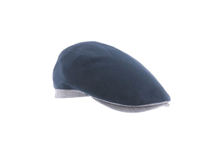 HERMAN HEADWEAR-NORTON2-MARINE-ACCESSOIRES-0002