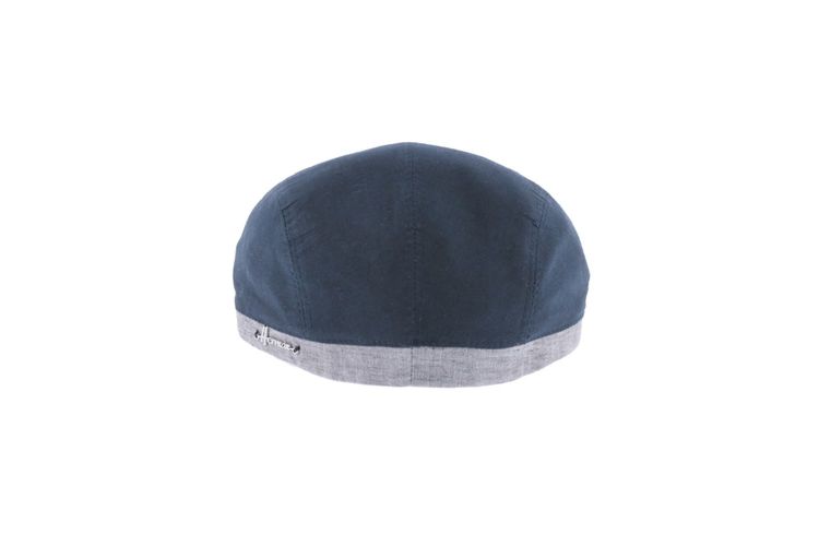 HERMAN HEADWEAR-NORTON2-MARINE-ACCESSOIRES-0003