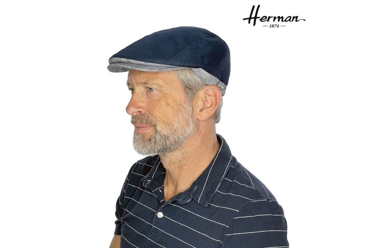 HERMAN HEADWEAR-NORTON2-MARINE-ACCESSOIRES-0004