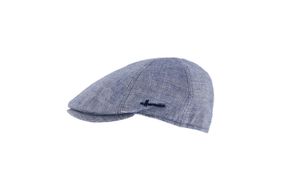 HERMAN HEADWEAR-SUEZ2-BLUE-ACCESSOIRES-0001