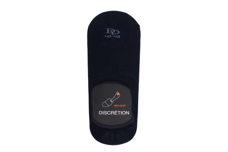 Doré Doré-AP514105A-MARINE-ACCESSOIRES-0001