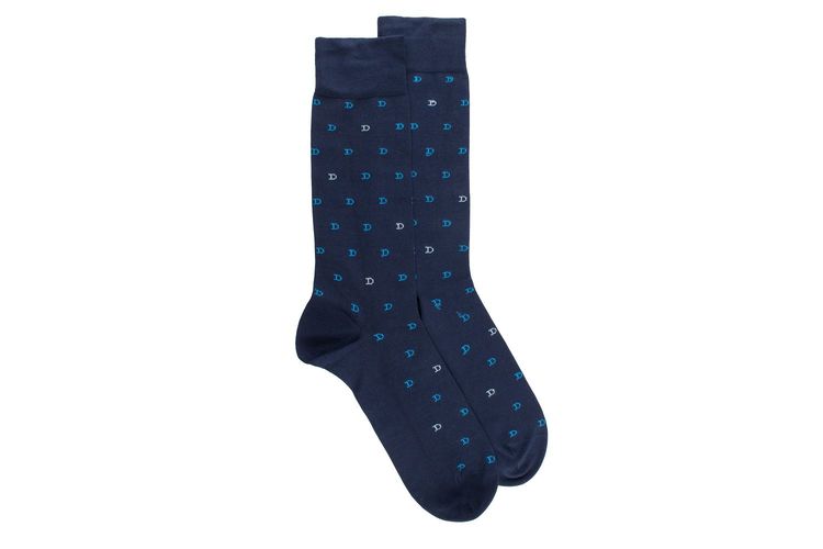 Doré Doré-AP514775-MARINE-ACCESSOIRES-0001