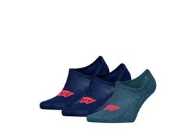 LEVI S-701224671B-BLEU-ACCESSOIRES-0001