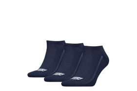 LEVI S-701224672A-MARINE-ACCESSOIRES-0001