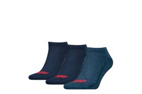 LEVI S-701224672B-BLEU-ACCESSOIRES-0001